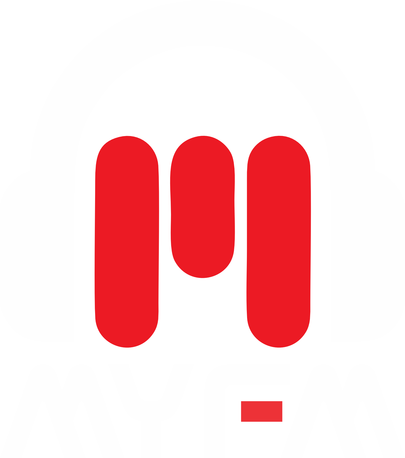 MYFM logo